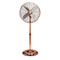 18" COPPER STANDARD FAN
